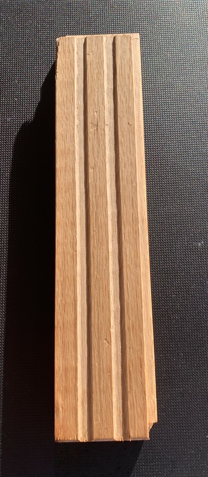 Hardwood Flooring For Sale!!