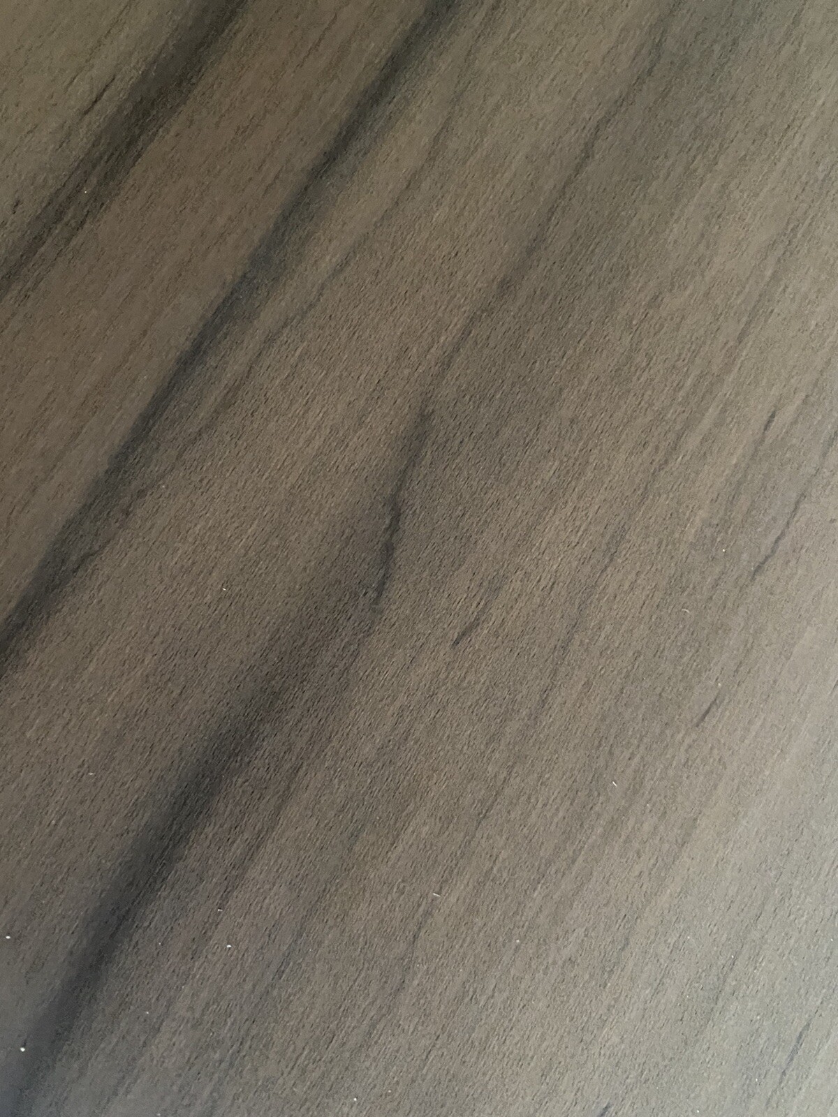Brand New Hardwood Flooring