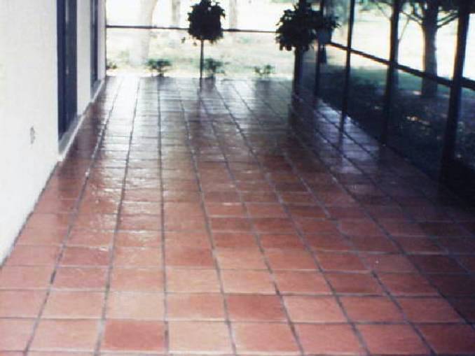 15 DIY Molds Make 100s of 12×12 Cement Tiles #1130 Rustic @ $0.30 ea. Fast Ship