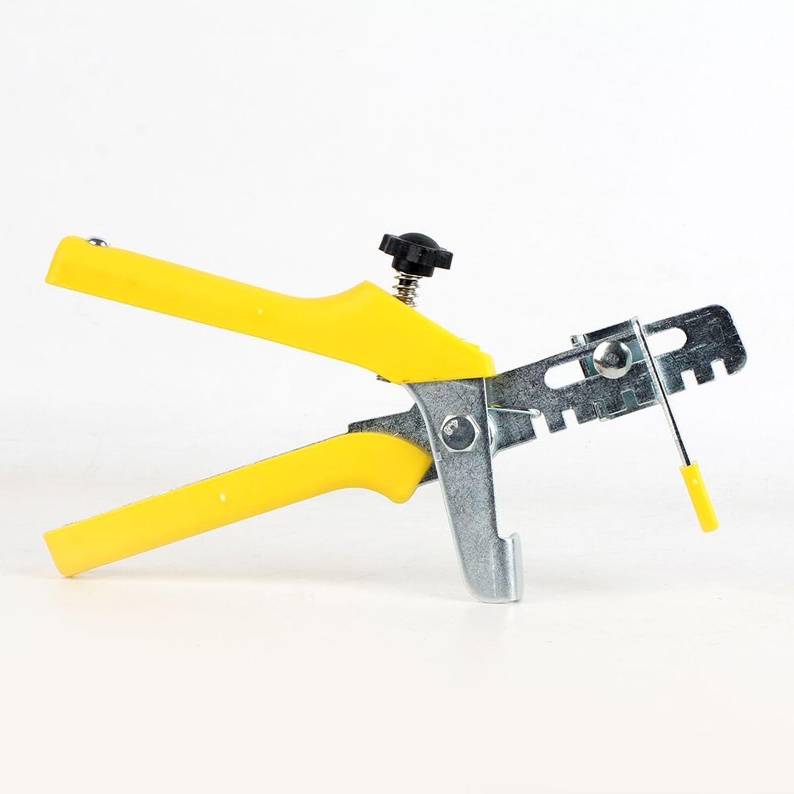 Tile Leveling Compounds System Plier Hand Floor Pliers Tiling Installation Lo…
