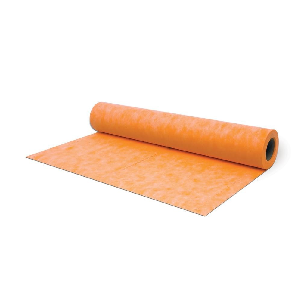 Schluter KERDI-DS Waterproofing Membrane 3′ 3″ x 98′ 5″ (323 sqft)