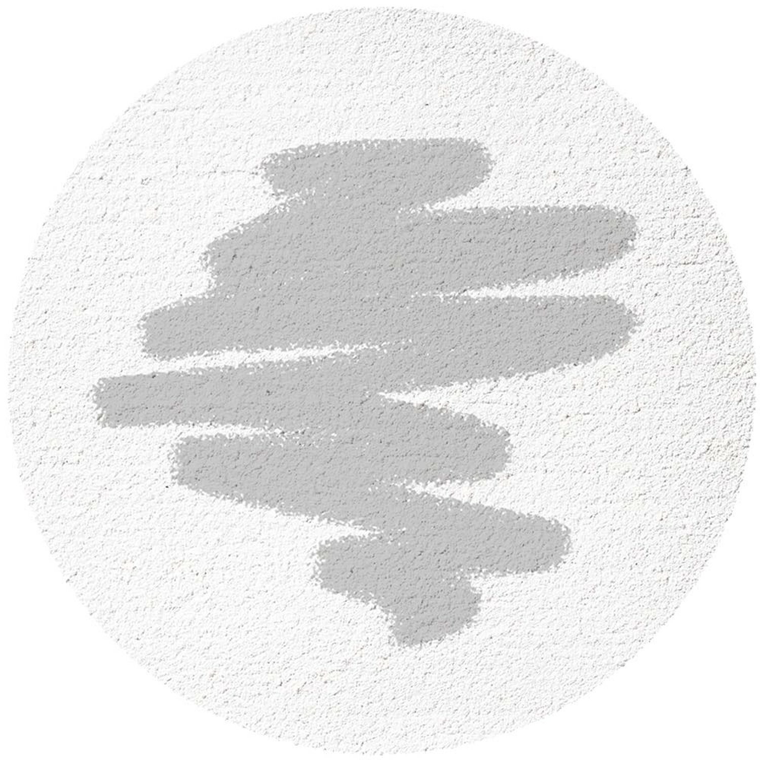Grout Pen Light Grey Tile Paint Marker: Tile Grout Colorant Pen – Wide Tip