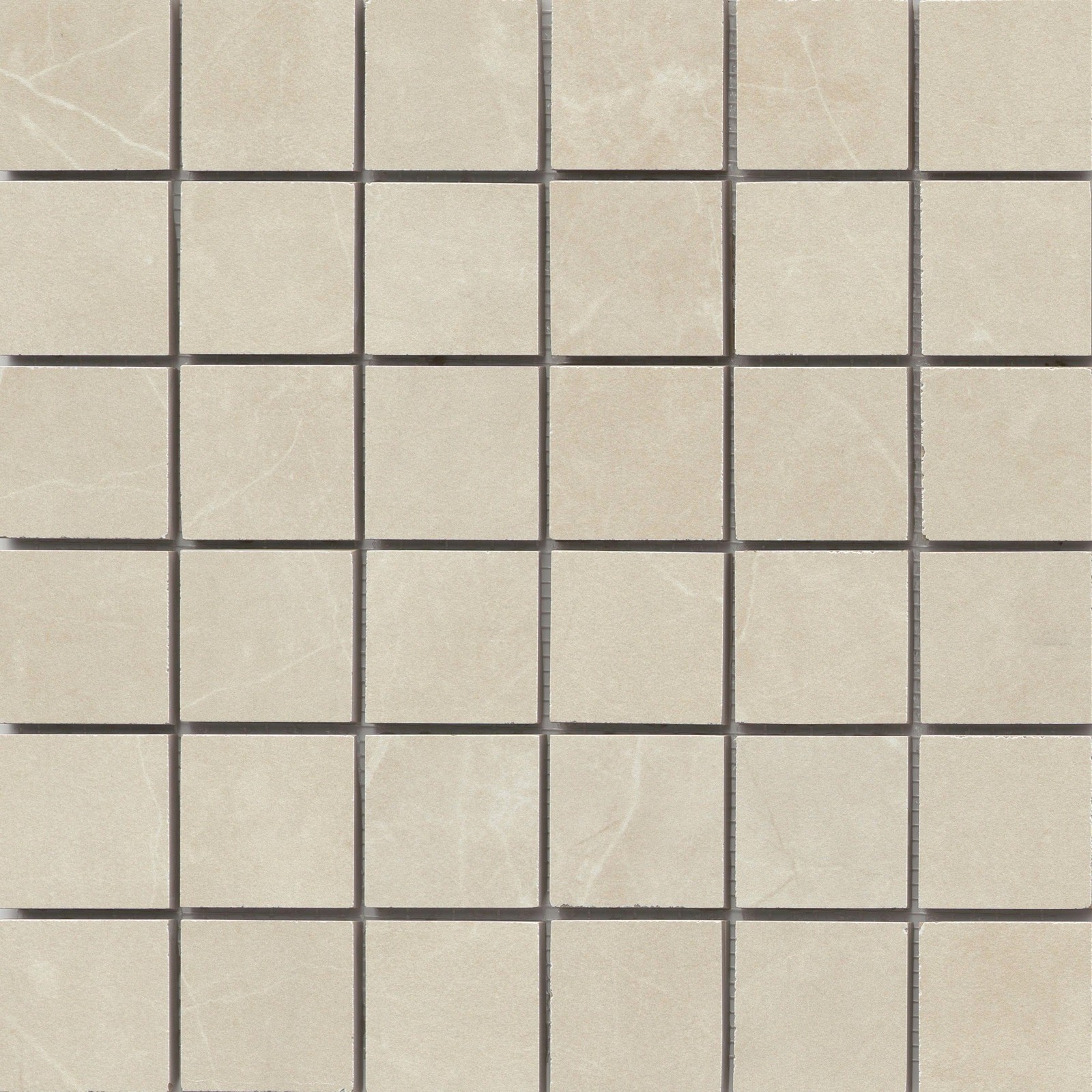 Emser Tile F20STER1212MO2M Sterlina II – 12″ x 12″ Square Floor – Asphalt