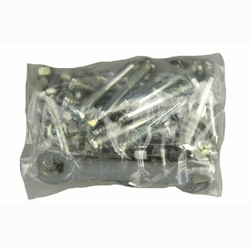 Epoxy Self-leveling Paint Spikes Floor Paint Construction Rigid Spiked Shoes Spi