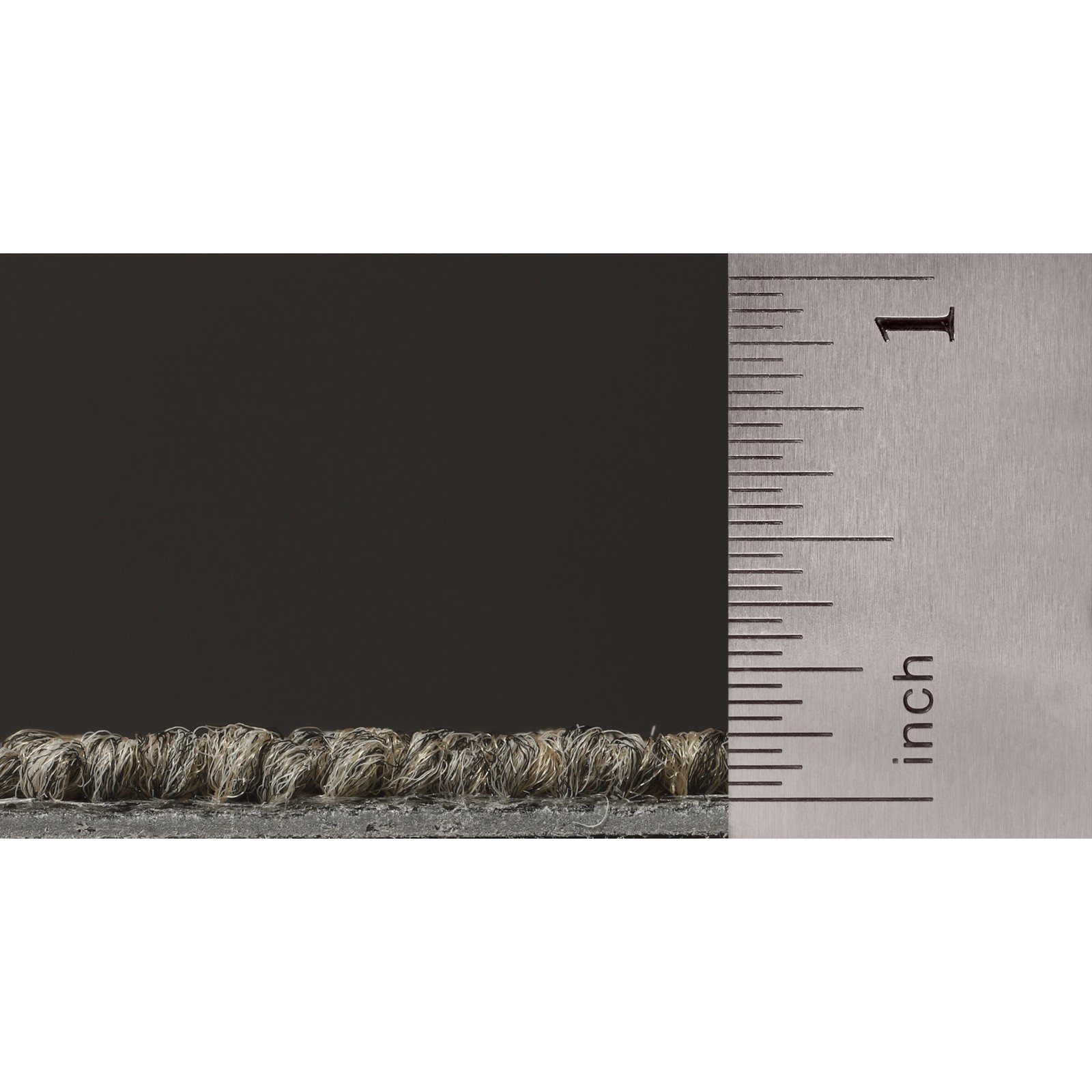 Mohawk Industries EQ300 Mohawk Basics – 24″ x 24″ Glue Down – Ocean Tide