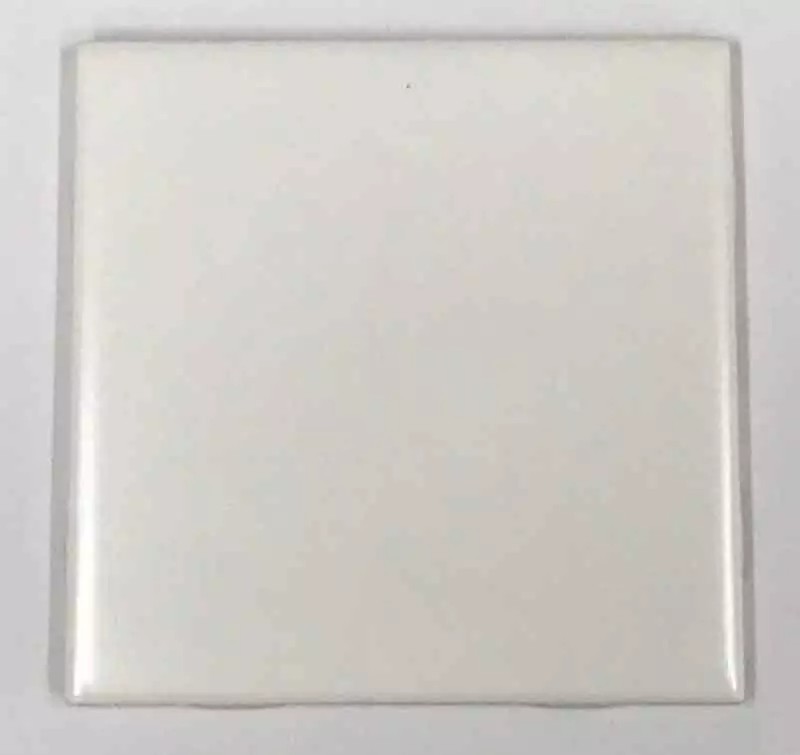 Tuscan Winery Tile Backsplash Mikki Senkarik Ceramic Landscape Mural MSA305