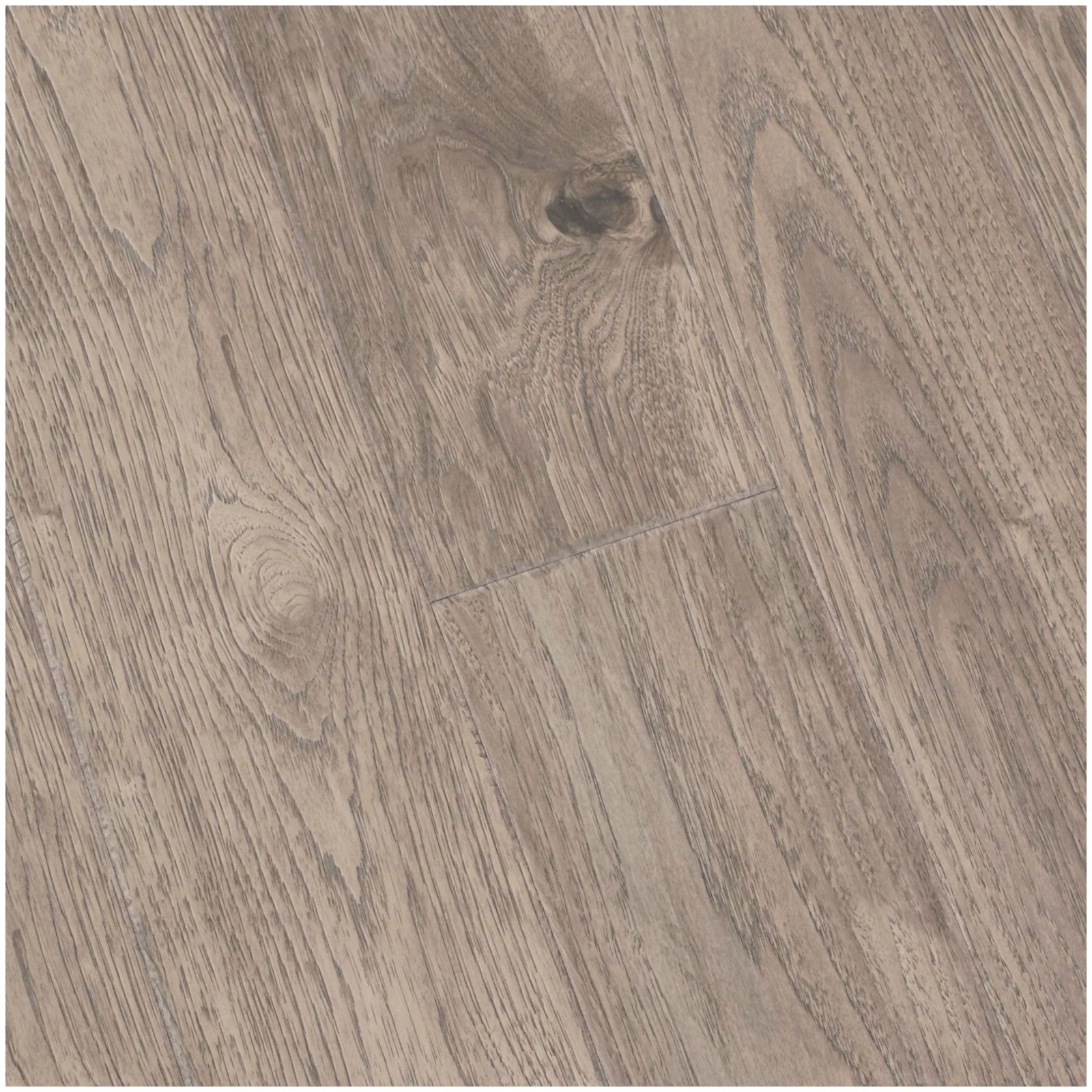 Mohawk Industries LFE09-L Elite Gibbonburg 7-1/2″W Embossed – Bankside Oak