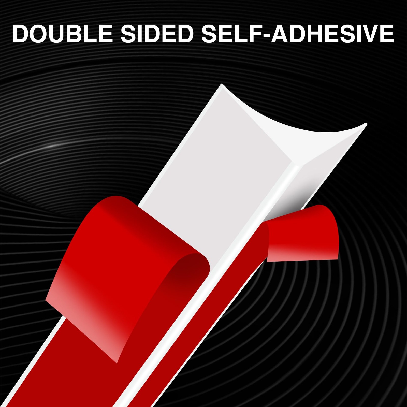 236 Inch Peel and Stick Quarter Round Molding Trim,Bathtub Trim Molding,Sink …