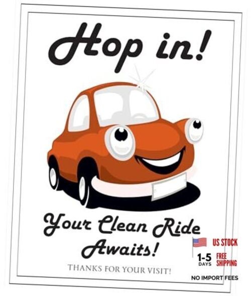 Paper Floor Mats for Cars Detail – Disposable Floor Mats for Cars – Paper Car
