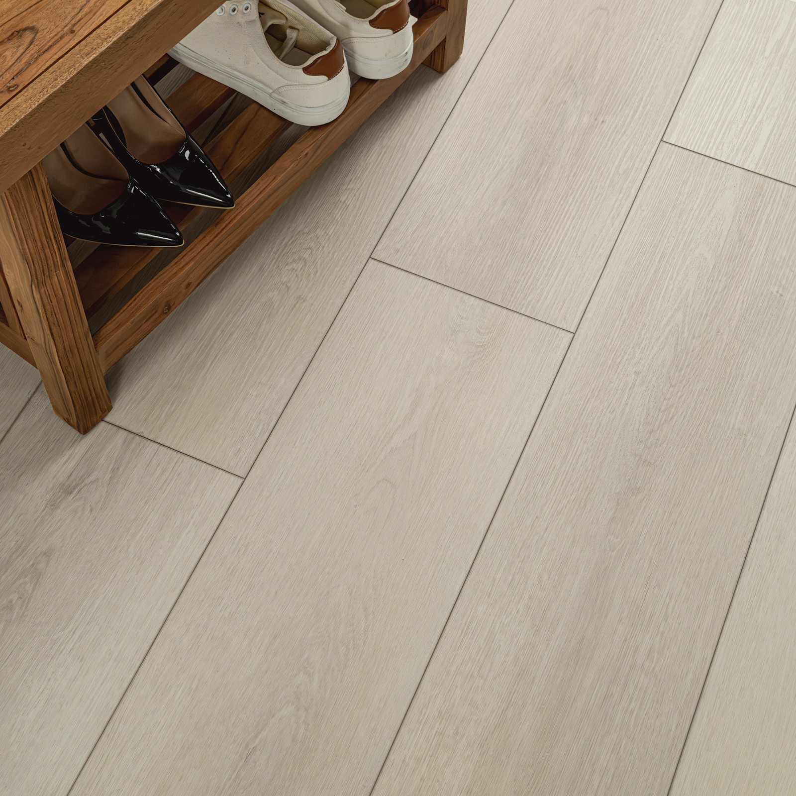 Ackland AKVRC9X60-5012-PL Parkland 9″ x 60″ Embossed Vinyl – Reserve Birch