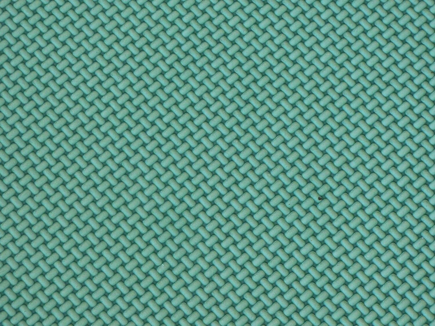 Interlocking Foam Floor Tiles from Square Brands for MMA Foam Play Mat Tile 3/8″
