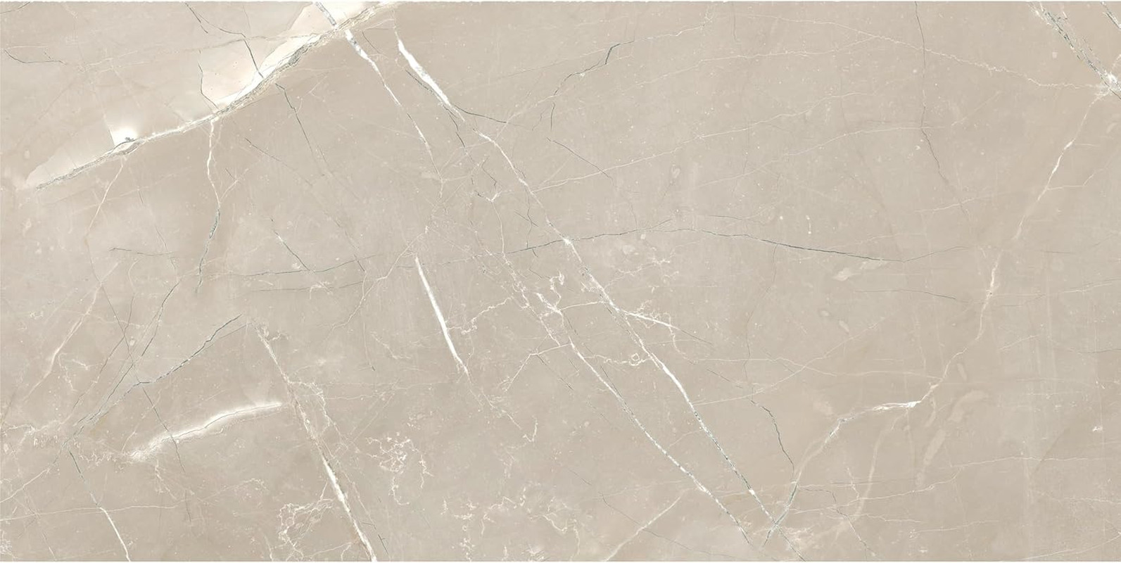 Grantshire 12″x24″ 5mm Glue Down Luxury Vinyl Flooring – 12 PCS/Carton