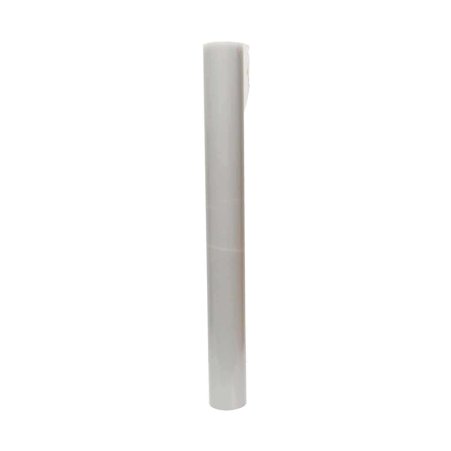 BISupply | Plastic Carpet Protector Film 200’ Ft Plastic Carpet Protector