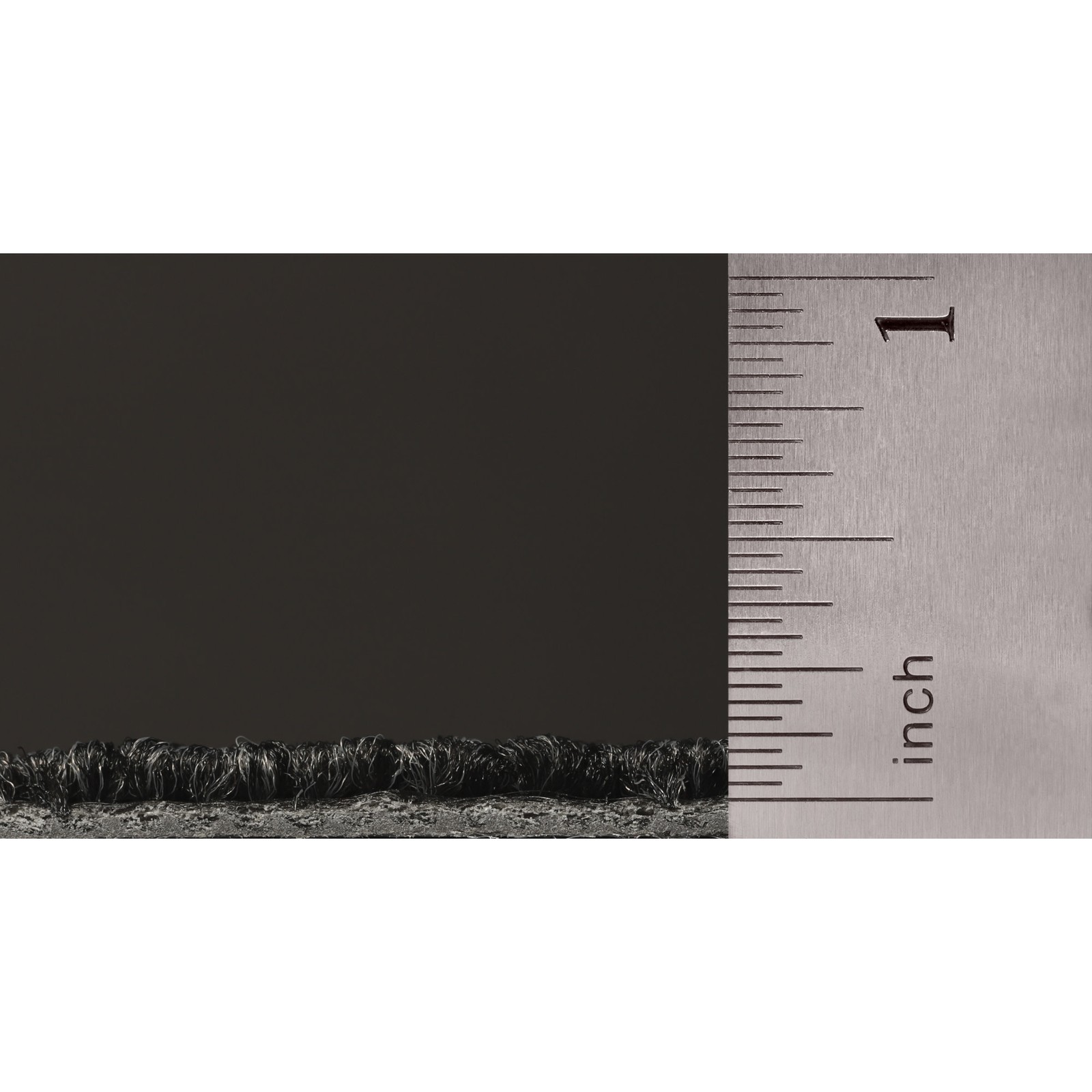 Mohawk Industries EQ300 Mohawk Basics – 24″ x 24″ Glue Down – Iron