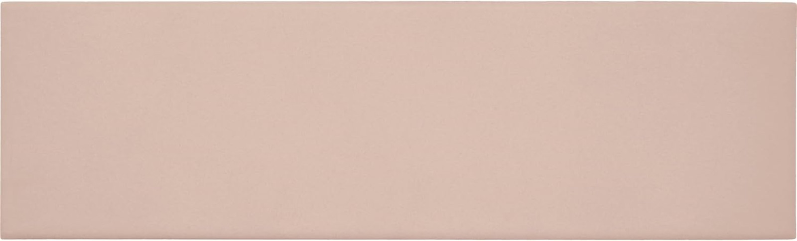 Stencil 4″ X 12″ Glazed Porcelain Wall & Floor Tile (30 PC per Carton) (8.72 SQF