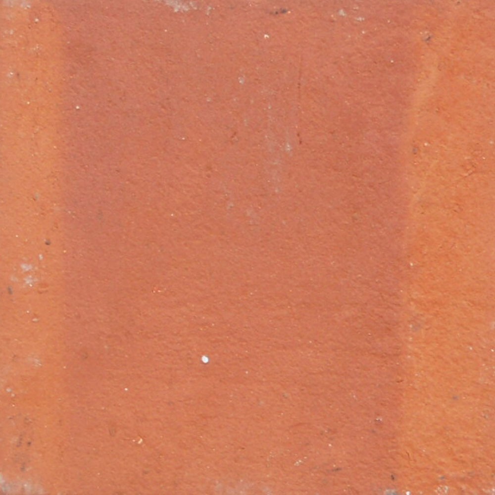special sale NATURAL TILE no glaze no paint get as many as you need
