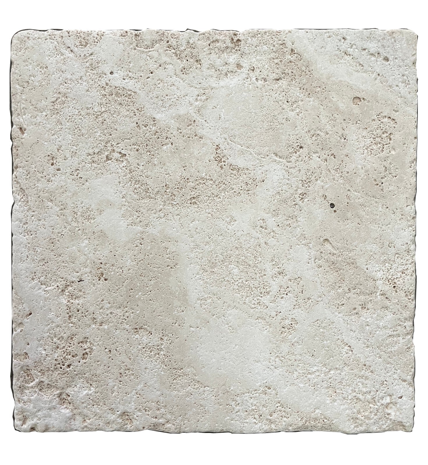 12″ x 12″ Durango Ancient Travertine Tile Natural Stone Box of 5 T-42B