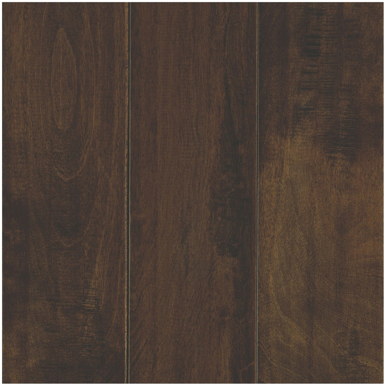 Mohawk Industries BCK28-BIR Wimbley Birch 5″W Handscraped – Tobacco Birch
