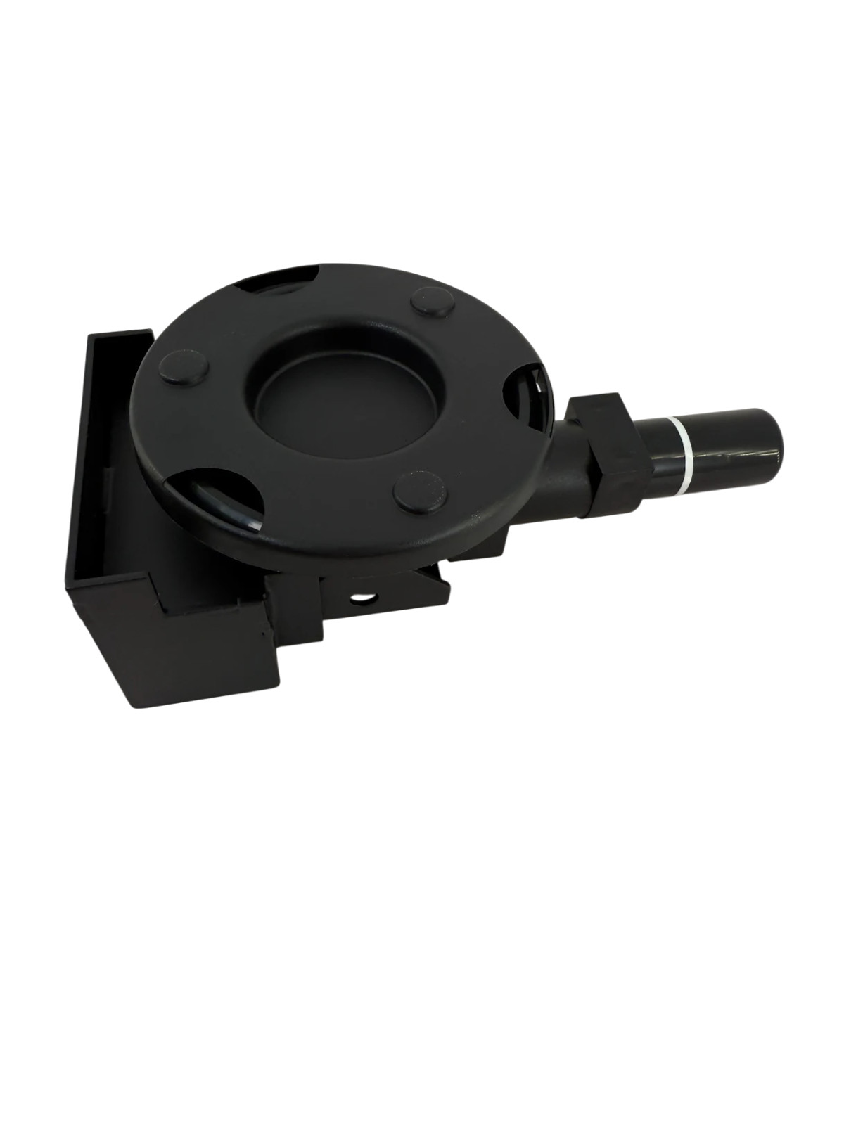 Feekoon Heavy Duty Floor Gap Repair Tool – Flooring Board Tightener Kit