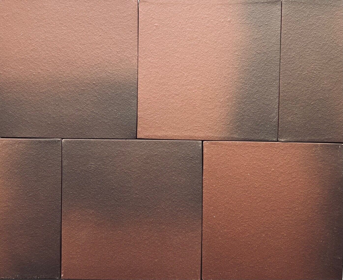 Quarry Blaze Flash 6×6 Abrasive Clatante Ceramic Floor Wall Tile (1 PIECE)