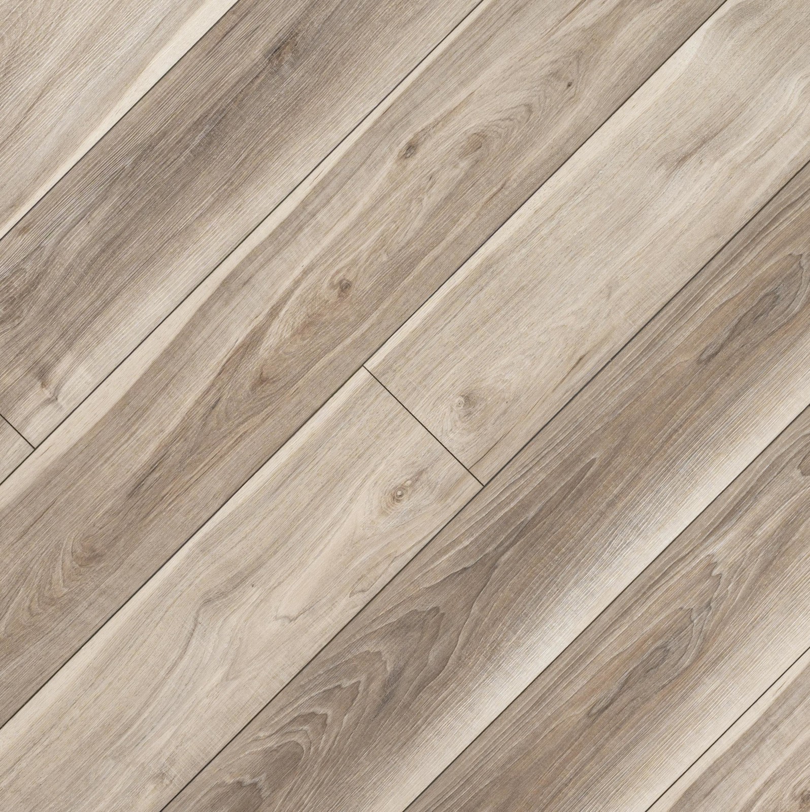 Ackland AKVRC7X48-5020-CA Parkland 7″ x 48″ Embossed Vinyl – Reserve Birch
