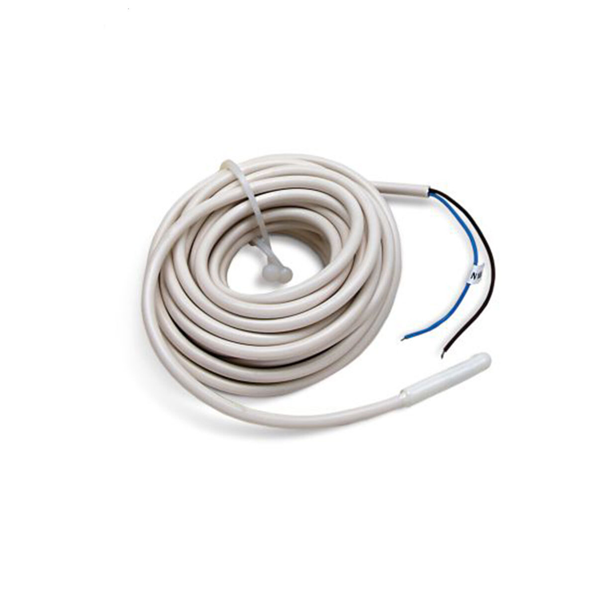 SunTouch Radiant Floor Heating Cable / Spool 240 V MADE in the USA Complete KIT