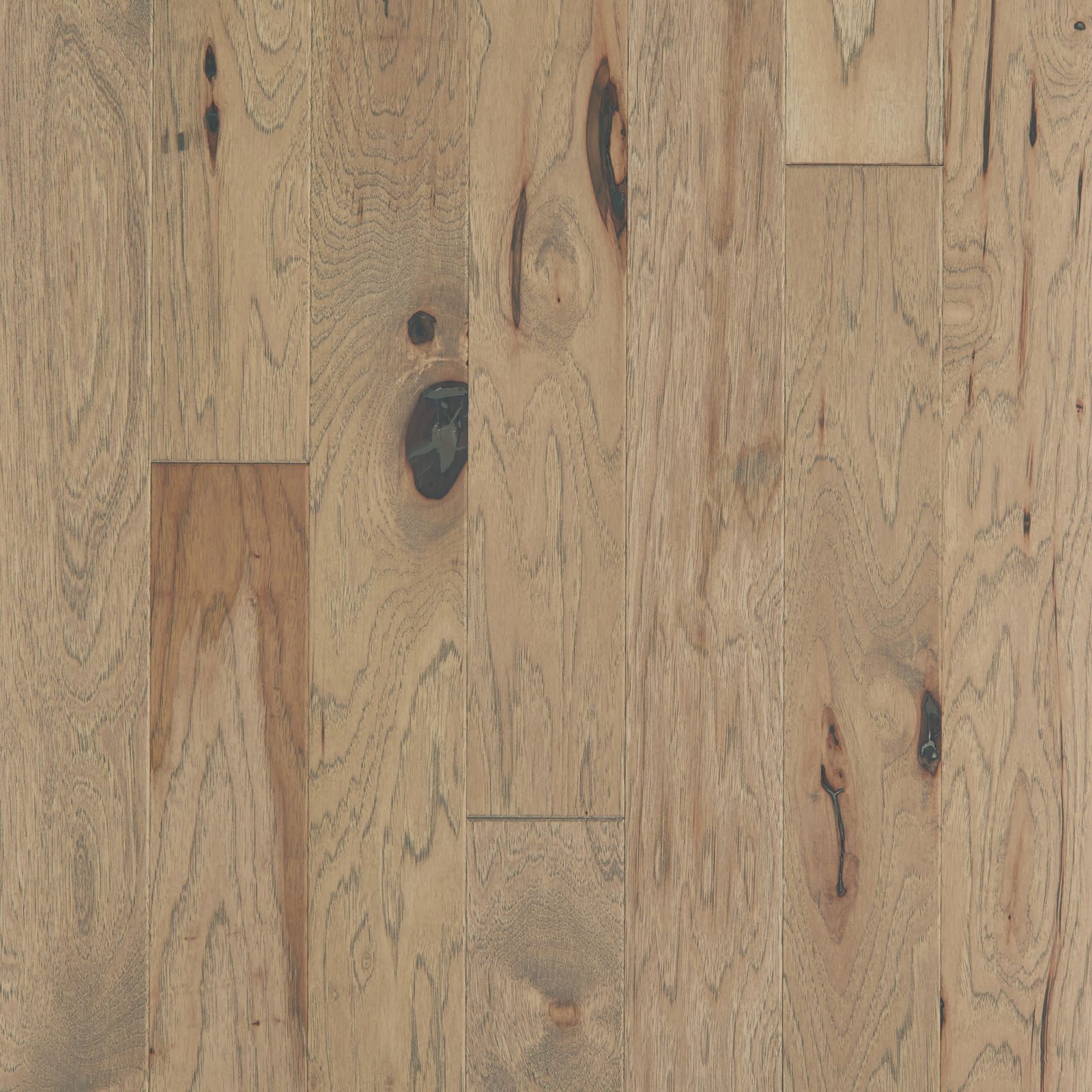 Shaw SW711 High Plains 5″W Wire Brushed Engineered Hardwood – Sumac