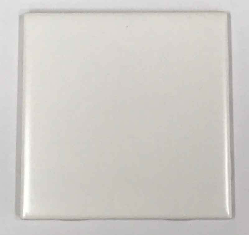 Seascape Tile Backsplash Wilkie Ocean Art Ceramic Mural POV-JWA022