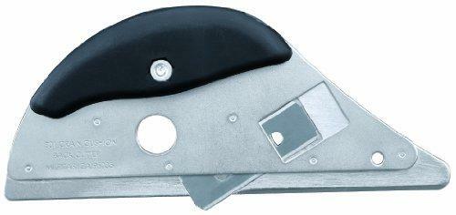 Bon Tool Cushion Back Carpet Cutter (78-301)