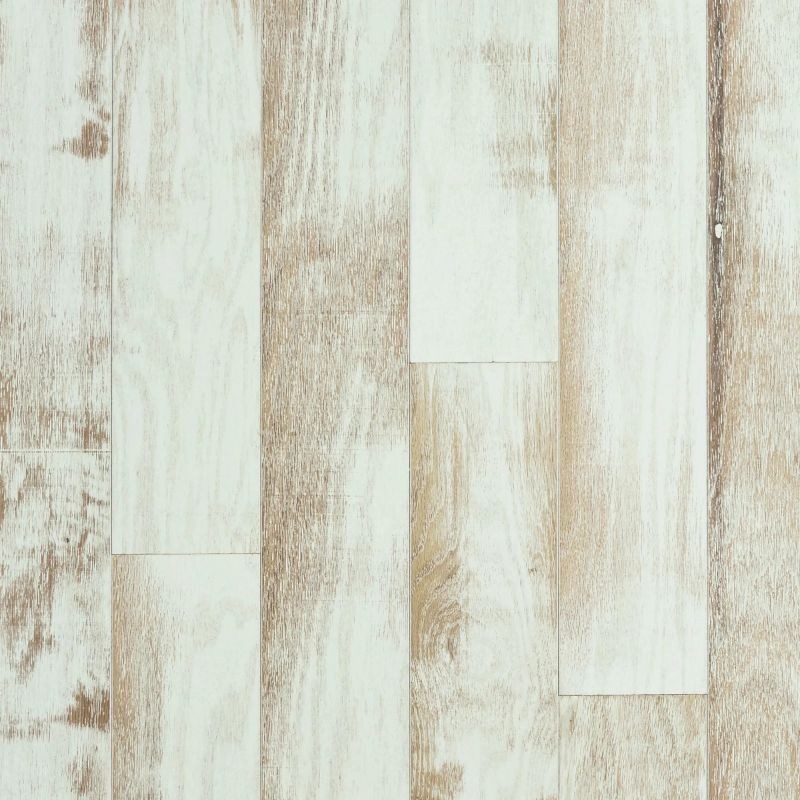 Shaw Anderson Tuftex Hardwood Flooring Coastal Art AE047 (1W757) PICKLE BARREL