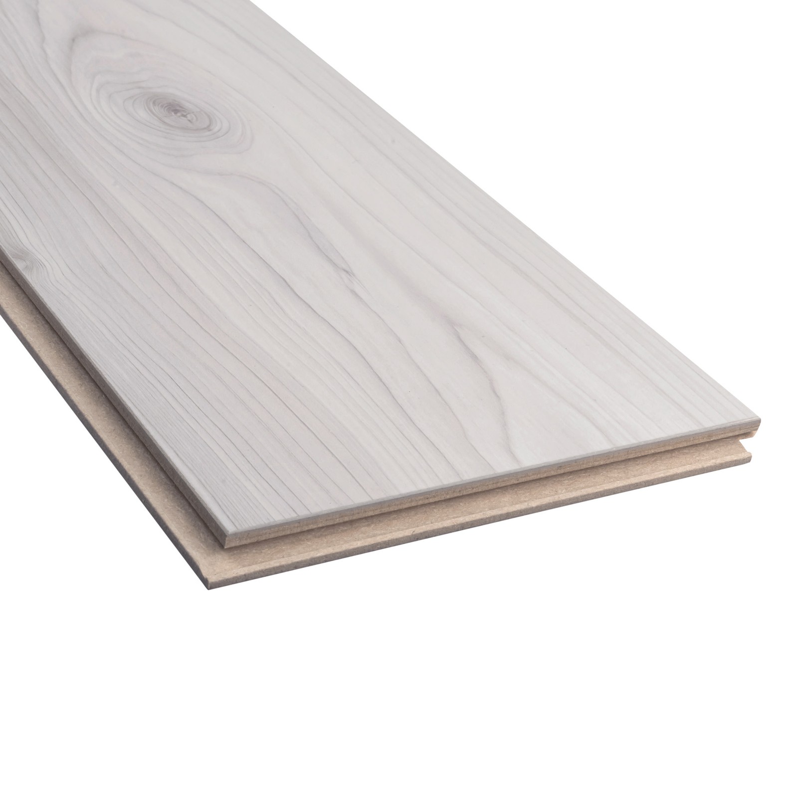 Pergo LPE05-LF033 Xtra 7-1/2″W Embossed Laminate Flooring – Sold – Nordic Cedar