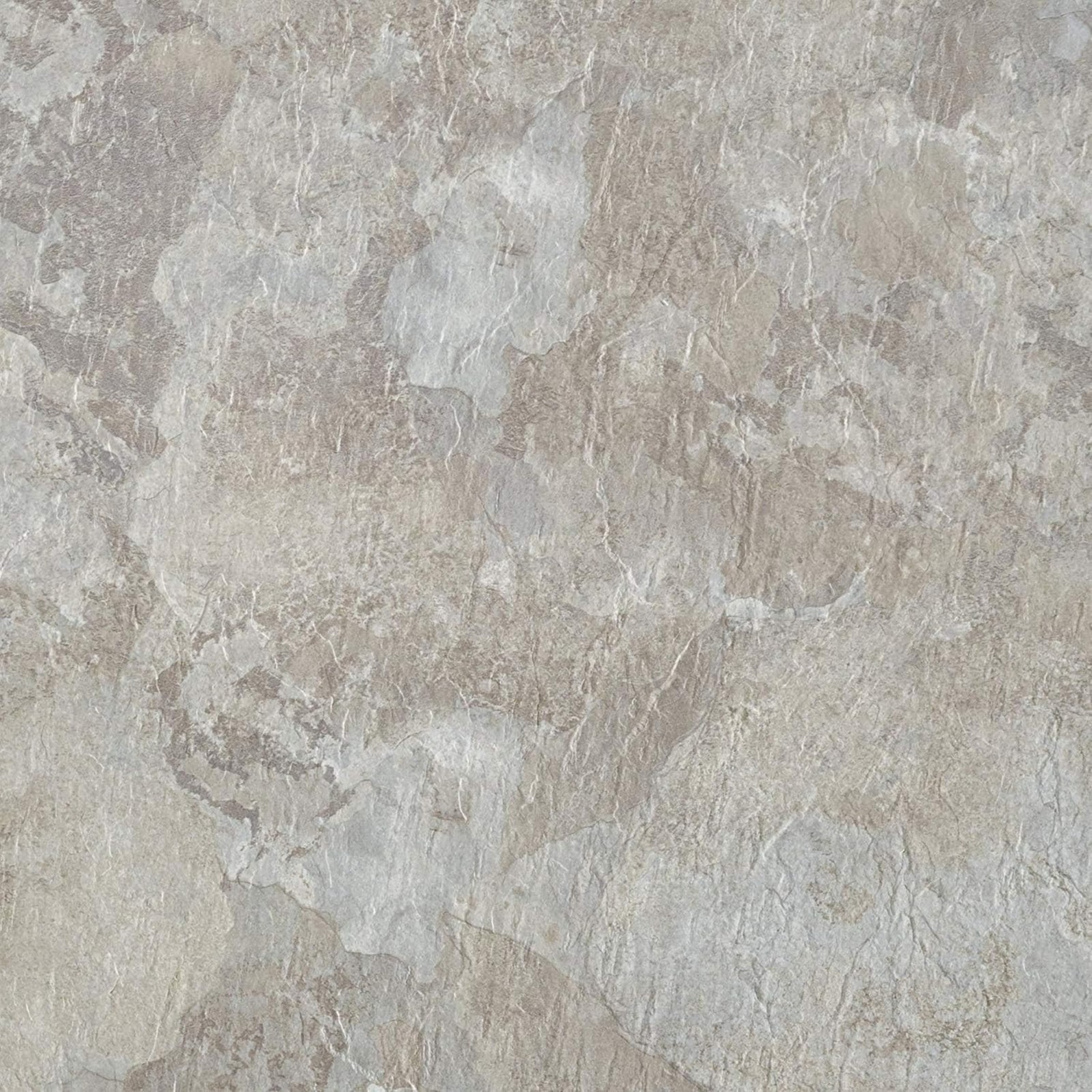Majestic Self Adhesive 18-Inch Square Vinyl Floor Tiles, 10 Tiles – 18″ x 18″…