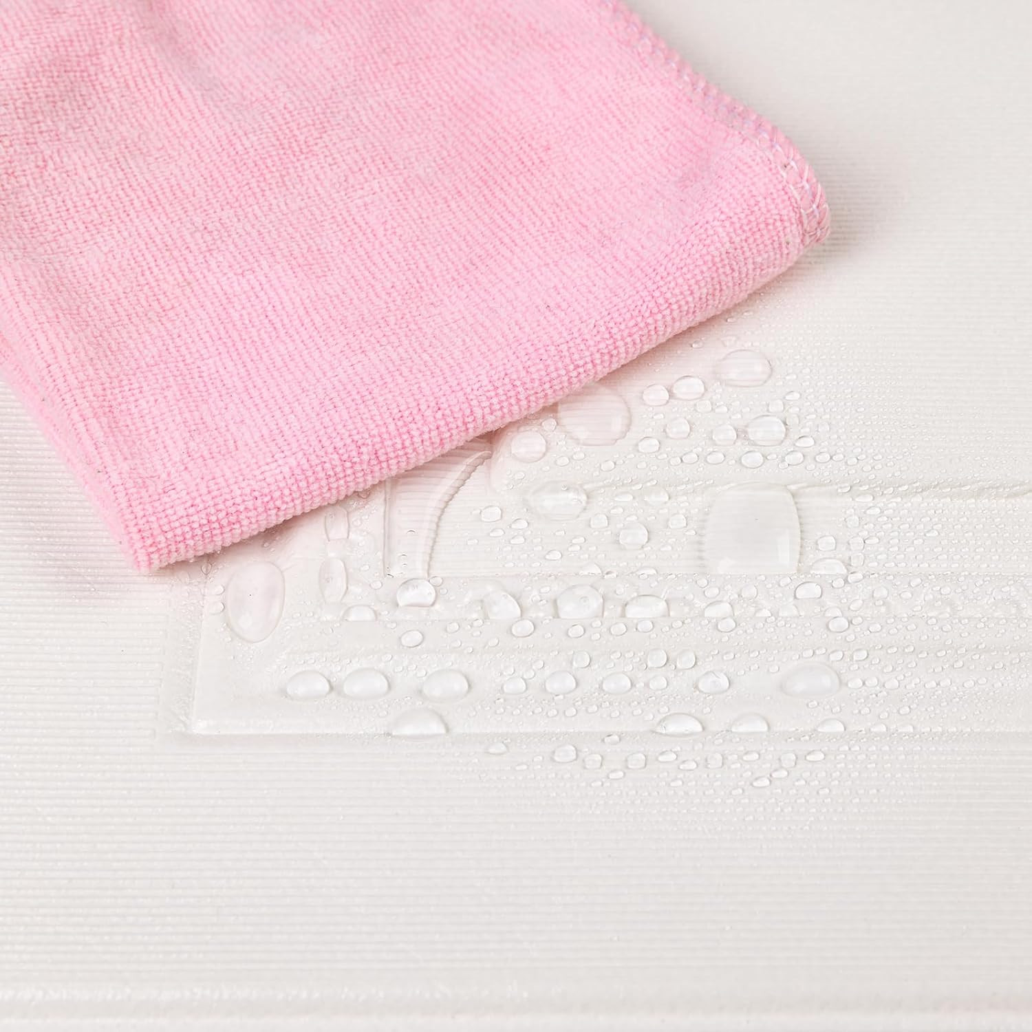 32 PCS Covered 42 Sq.Ft, Ceiling Tiles, Ceiling Tiles Peel and Stick, Self-Adhes