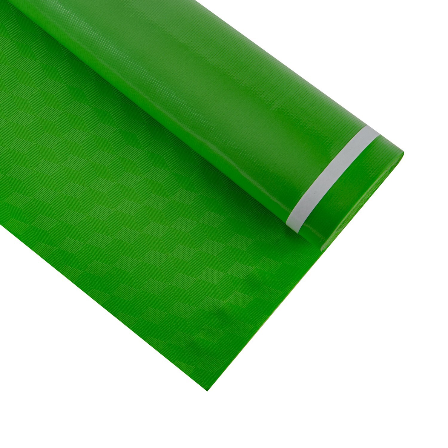 Vapor Barrier Underlayment for Vinyl Flooring – 3in1 IXPE STC 67 1mm 1,000 sf