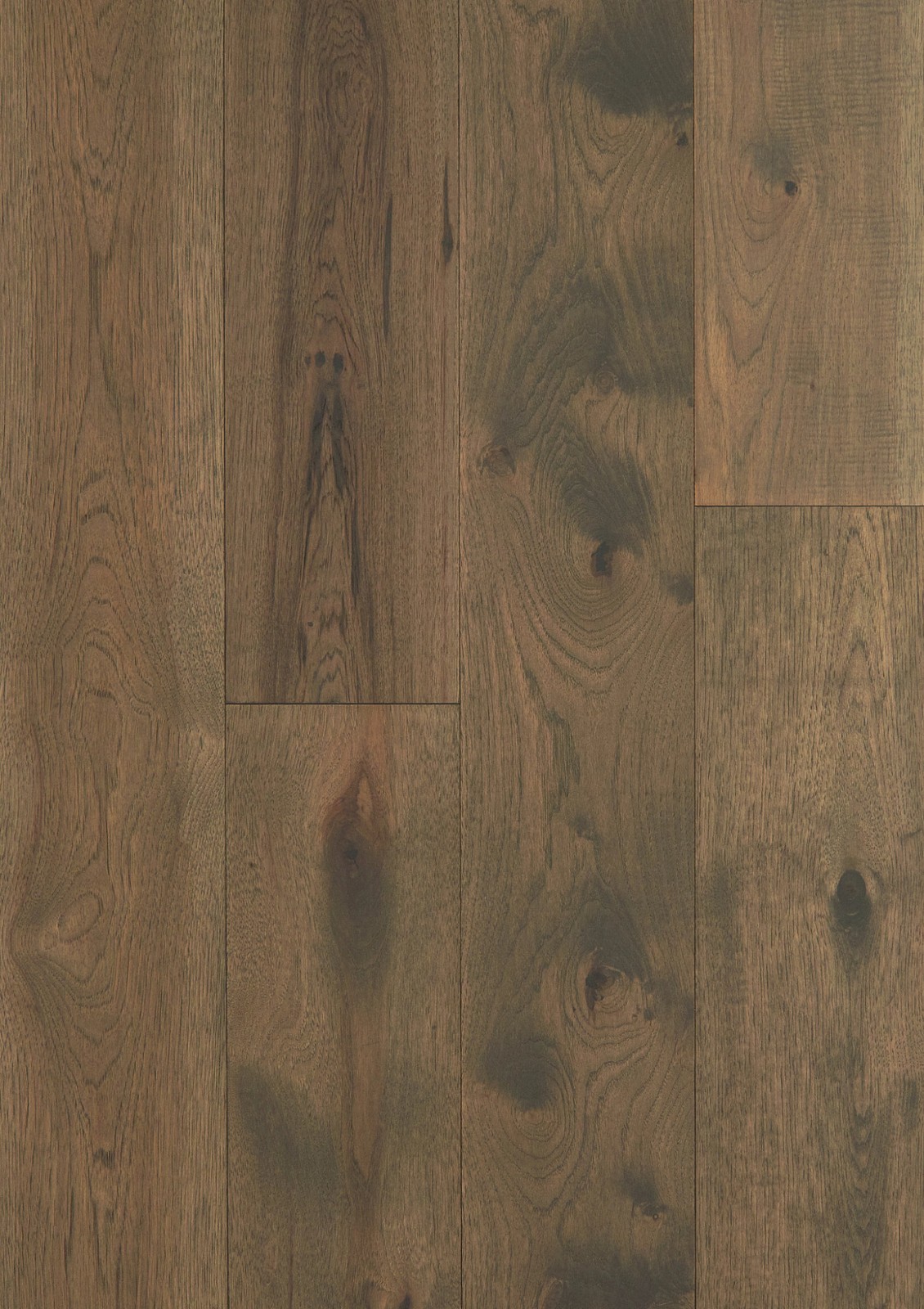 Anderson Tuftex AA828 Imperial Pecan 7-1/2″W Smooth Engineered – Origin