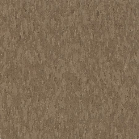 Armstrong 51869031 Vinyl Floor Tiles, 12 In W, Humus