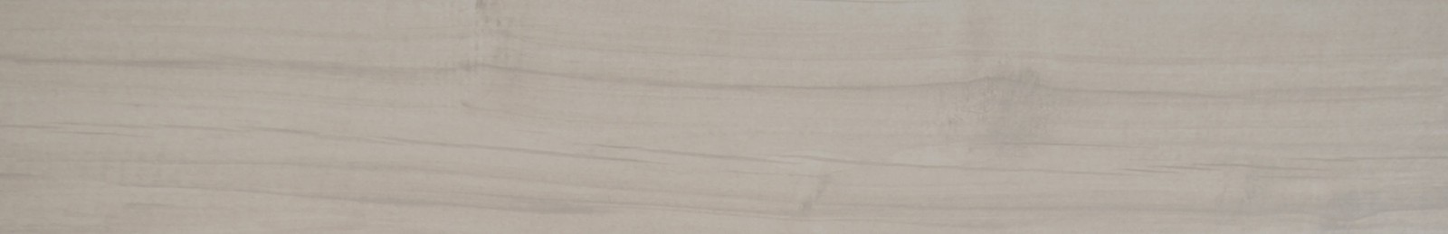 Ackland AKNPTJUN6X36M-CA Juniper – 6″ x 36″ Porcelain Wood Look – Nevara