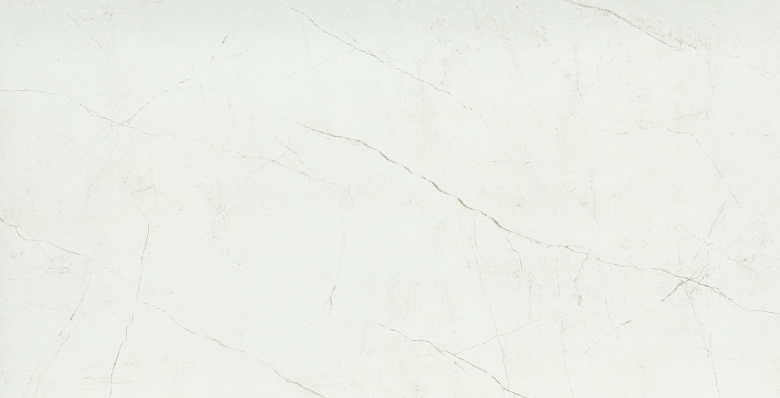 Emser Tile F20STER2447M Sterlina II – 24″ x 47″ Rectangle Floor – White