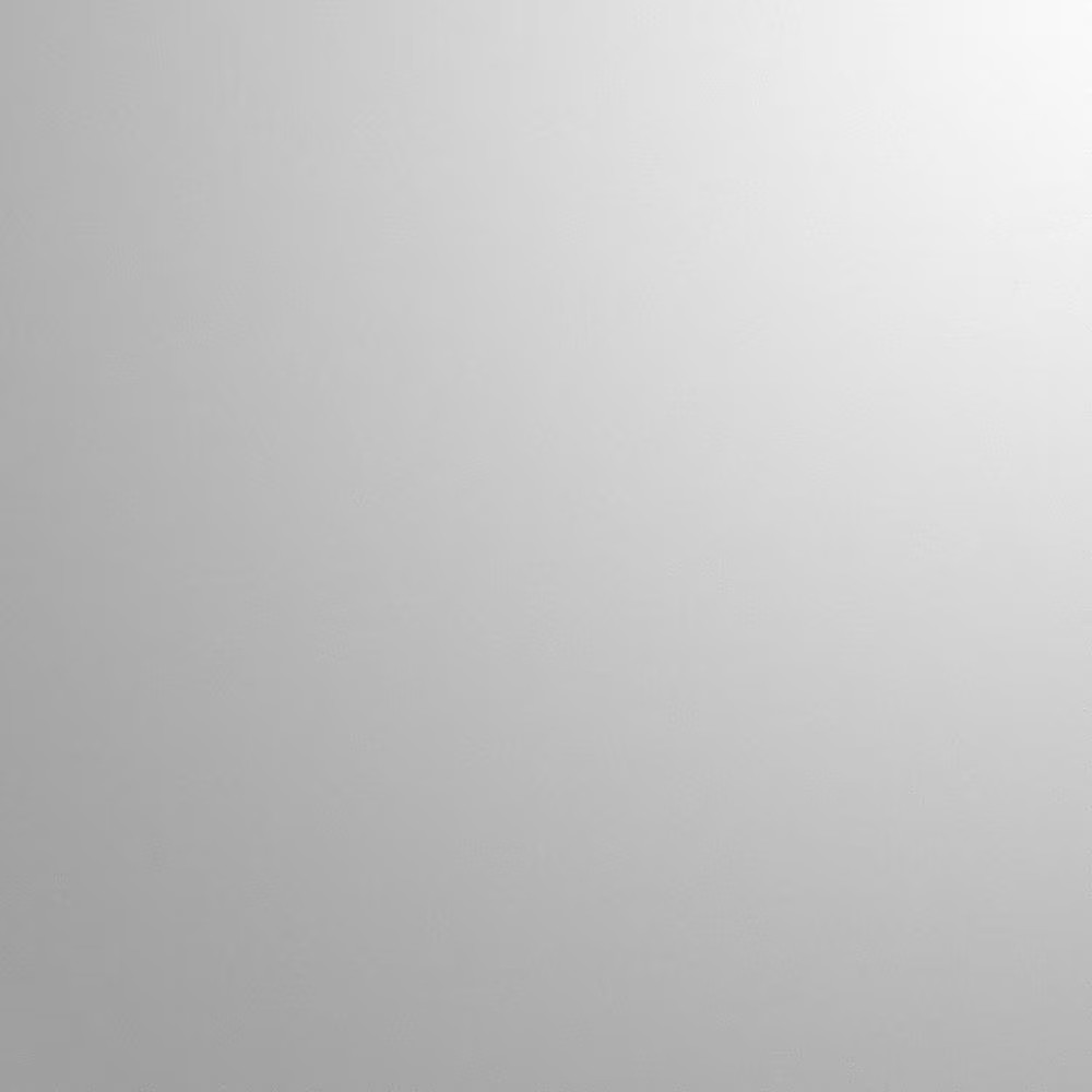 Serenity White 2 Ft. X 2 Ft. Lay-In Ceiling Panel (Case of 6)