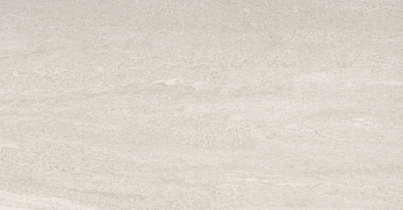 Emser Tile F44MOOD1223 Mood – 11-5/8″ x 23-7/16″ Rectangle Floor – Off White