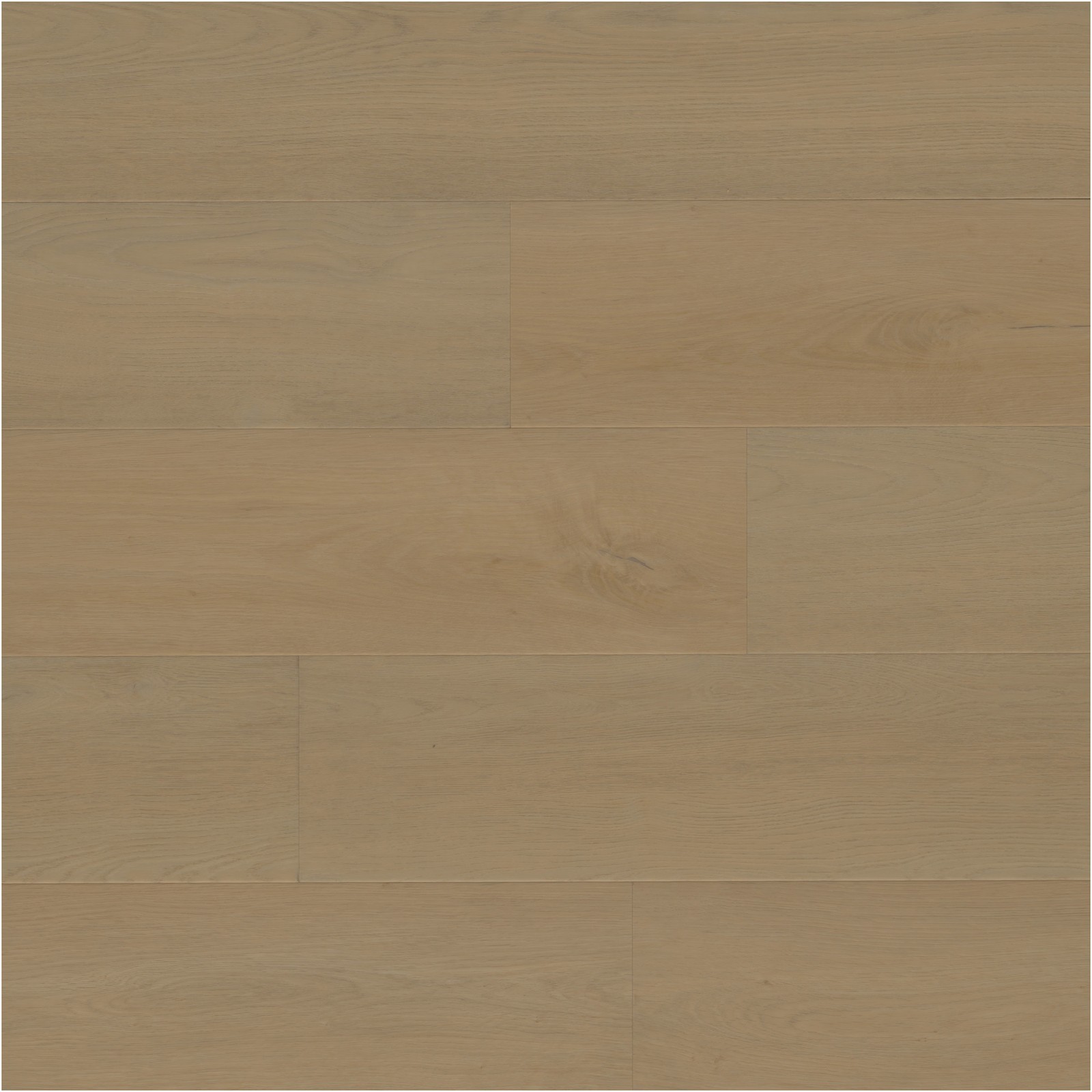 Ackland AKVRC9X60-1022-CA Ridgecrest 9″ x 60″ 10mm 22mil – Briarston