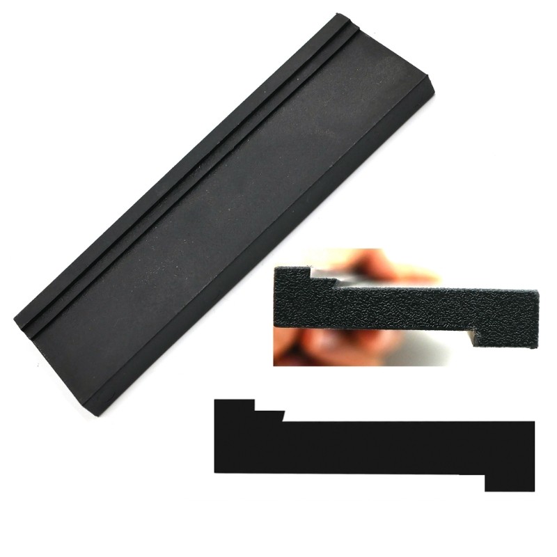 Professional Floor Support Tool Compatible Various Floor Thicknesses Plastic