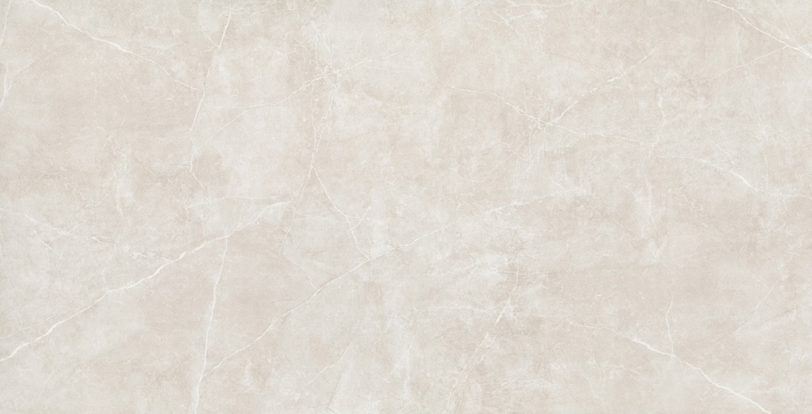 Emser Tile F20STER2447M Sterlina II – 24″ x 47″ Rectangle Floor – Dove