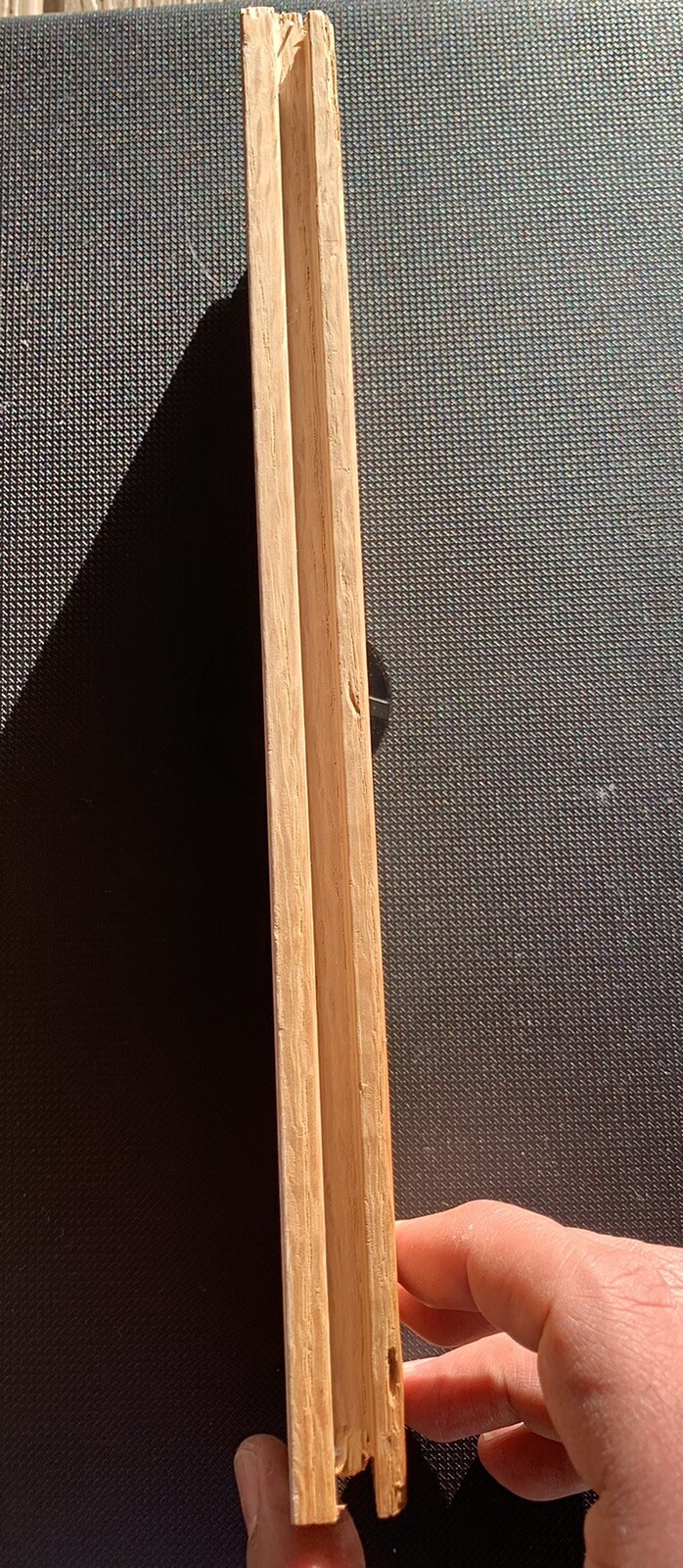 Hardwood Flooring For Sale!!