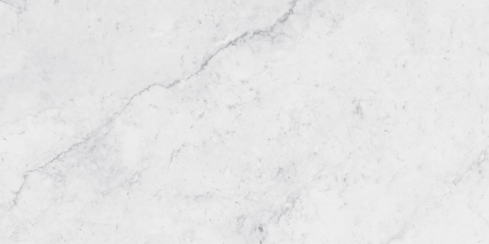Ackland AKVRC12X24-5012-CA Tropez 12″ x 24″ Embossed Vinyl – Tamyra Sombra