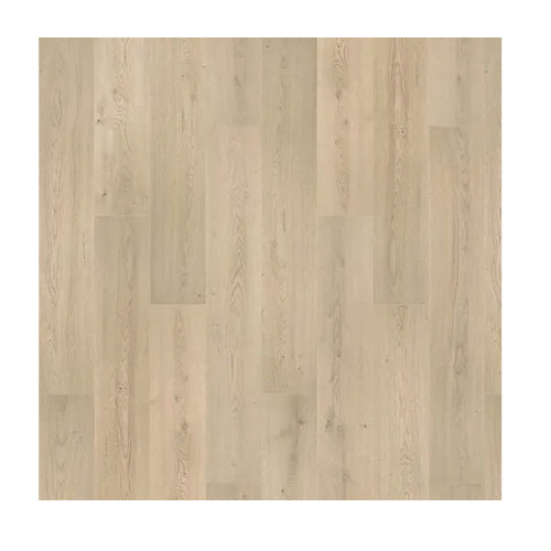 Mohawk Montavilla Oak MH127 1778308 9-Piece Laminate Wood Flooring