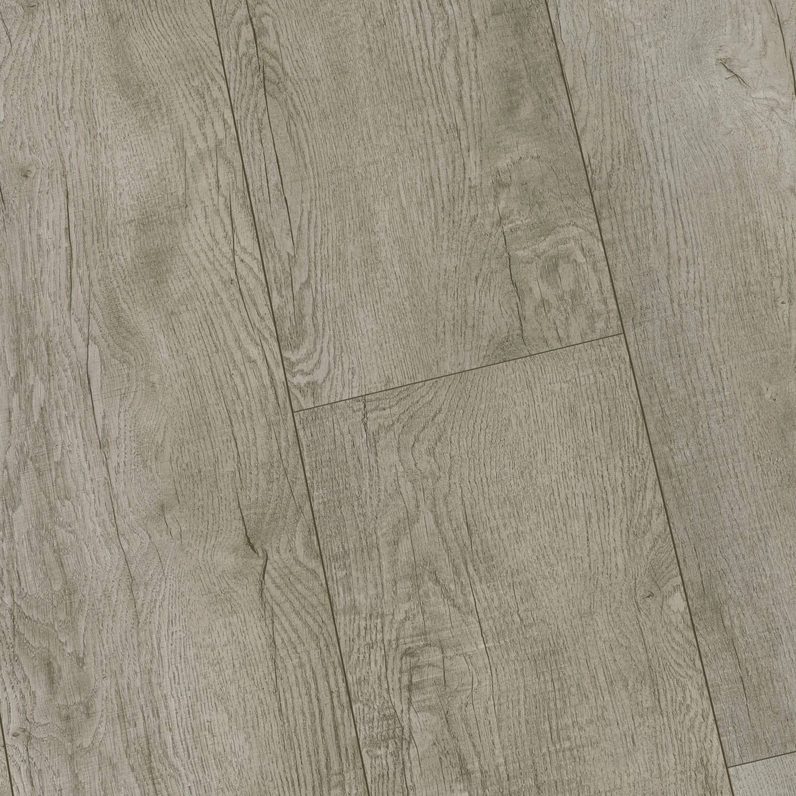 Mohawk Industries VFE14 Mohawk Elite Rigid 9″ x 60″ Embossed – Chicago Oak