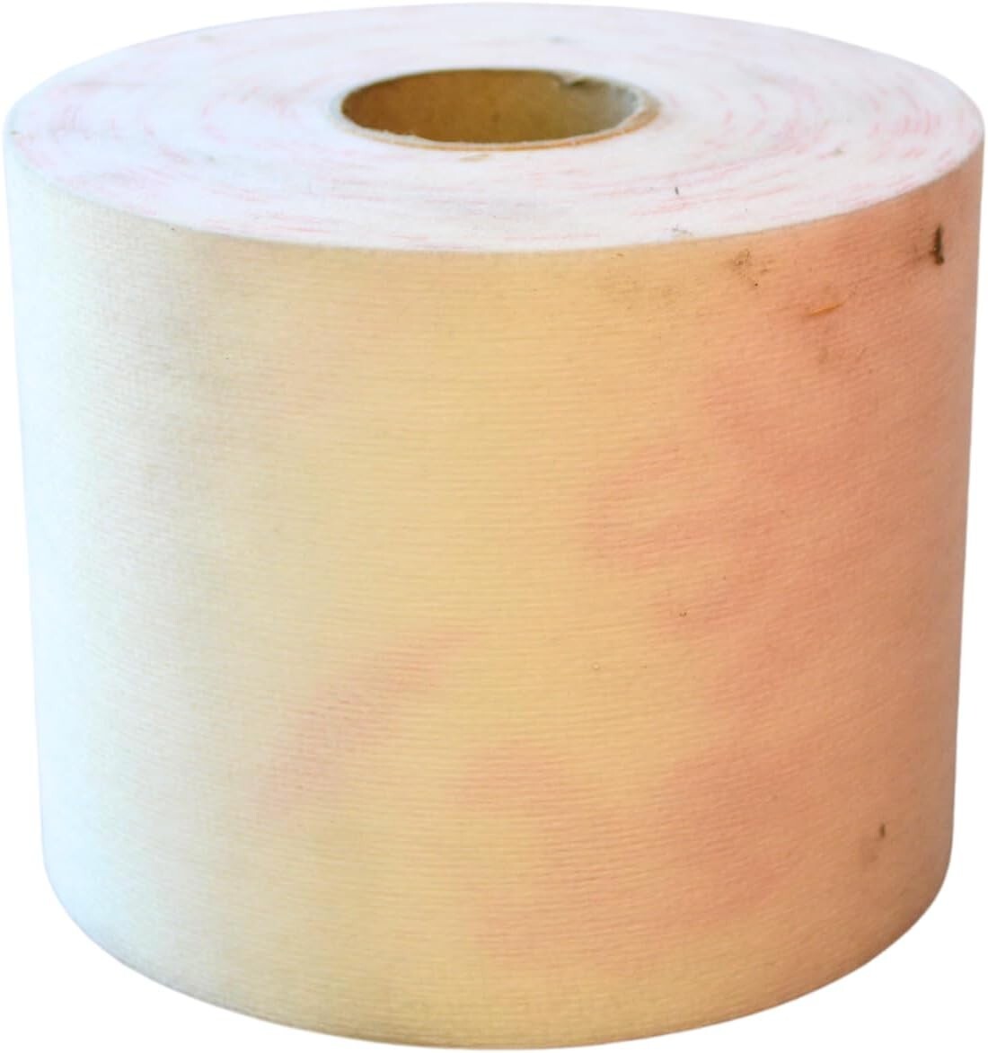 Superseal Vapor Retardant Waterproof Seam Cloth (Tape) Roll 98.6 Ft x 5 Inches