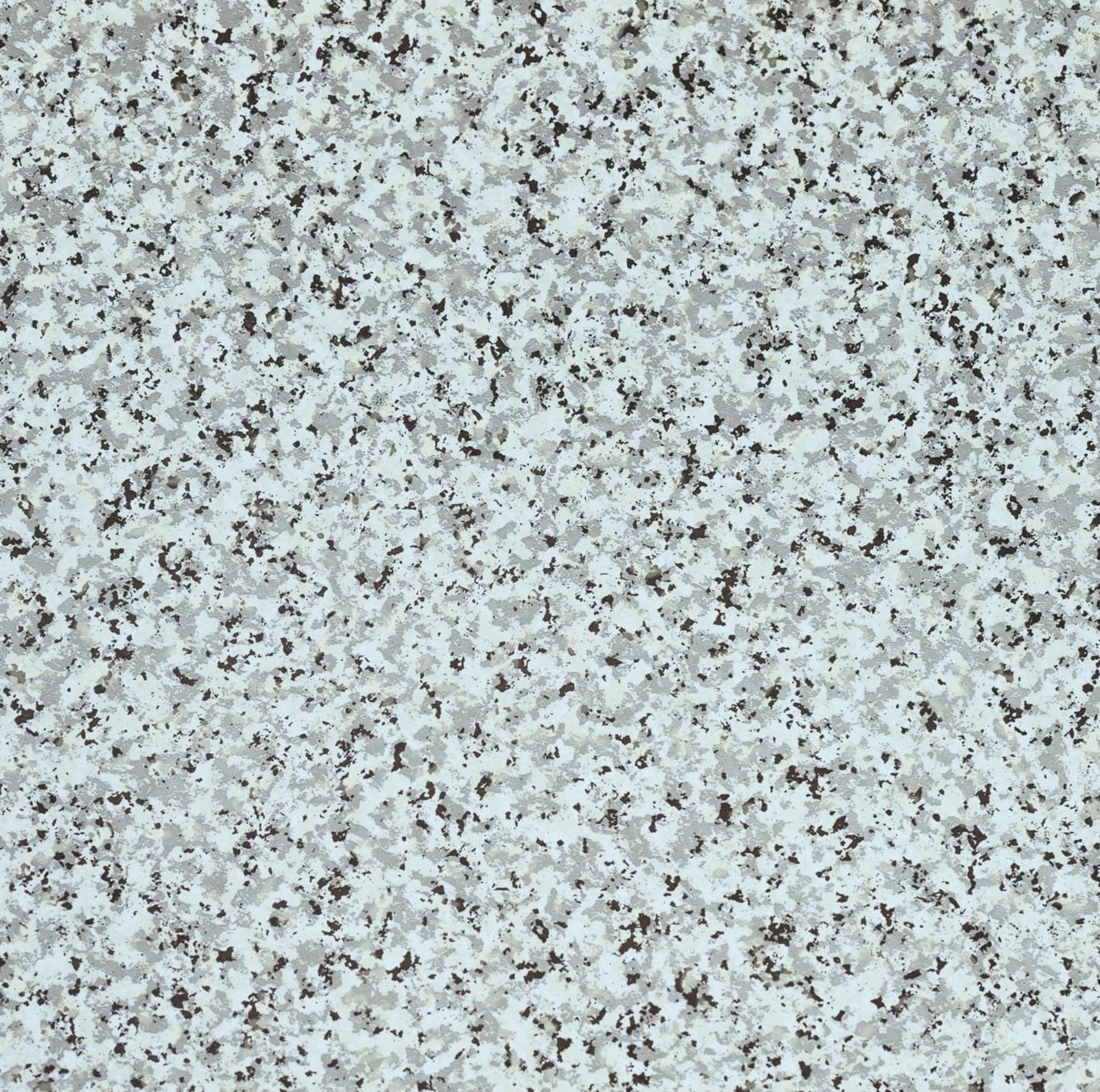 Nexus 12″ X 12″ Peel & Stick Vinyl Floor Tiles – 20 Tiles/20 Sq. Ft., For