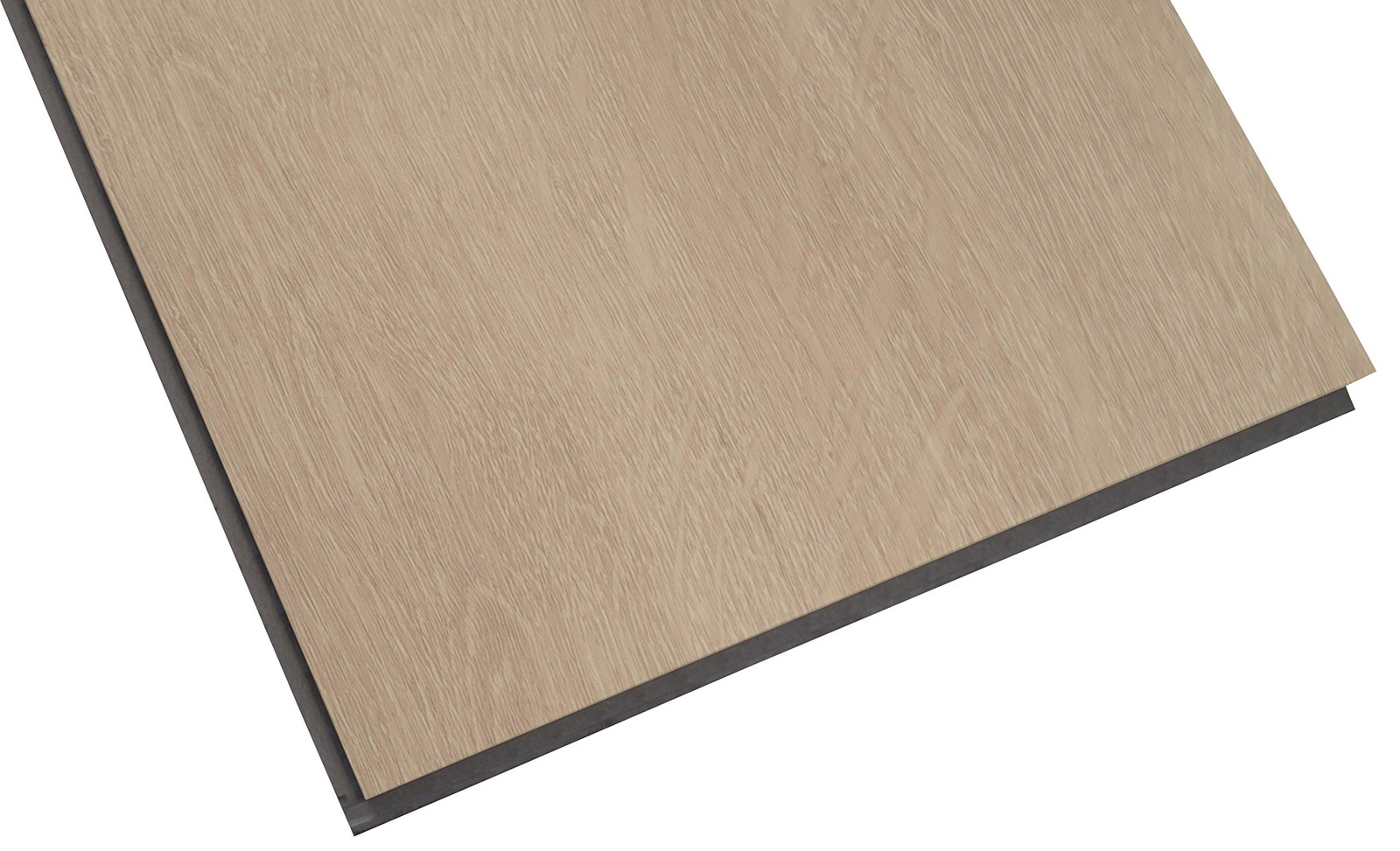 Msi Mckenna 7 In. X 48 In. Luxury Vinyl Flooring Rigid Core Planks Lvt Tile